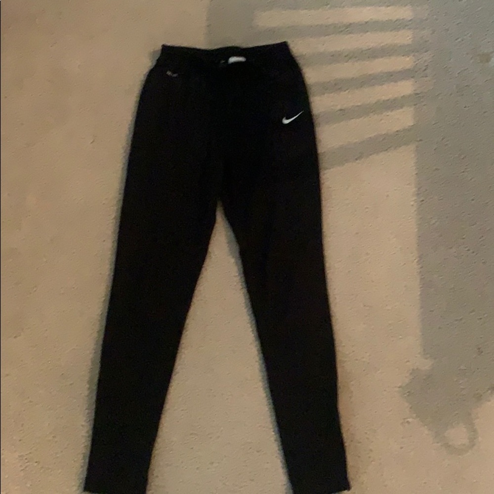 Nike Dri-Fit Pants